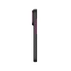 Чохол AmazingThing Titan Max Lens для iPhone 18 Pro Max Purple with MagSafe (4896238102342)
