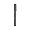 Чохол AmazingThing Titan Max Lens для iPhone 18 Pro Max Purple with MagSafe (4896238102342)