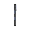 Чохол AmazingThing Titan Max Lens для iPhone 18 Pro Max Blue with MagSafe (4896238102366)