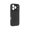 Чохол AmazingThing Glamour AllSkin для iPhone 18 Pro Black (4896238102373)