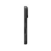 Чохол AmazingThing Glamour AllSkin для iPhone 18 Pro Black (4896238102373)
