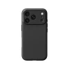 Чохол AmazingThing Glamour AllSkin для iPhone 18 Pro Max Black with MagSafe (4896238102380)