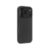 Чохол AmazingThing Glamour AllSkin для iPhone 18 Pro Max Black with MagSafe (4896238102380)
