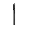 Чохол AmazingThing Glamour AllSkin для iPhone 18 Pro Max Black with MagSafe (4896238102380)
