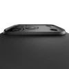Чохол AmazingThing Glamour AllSkin для iPhone 18 Pro Max Black with MagSafe (4896238102380)