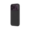 Чохол AmazingThing Glamour AllSkin для iPhone 18 Pro Max Purple with MagSafe (4896238102403)