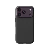 Чохол AmazingThing Glamour AllSkin для iPhone 18 Pro Max Purple with MagSafe (4896238102403)