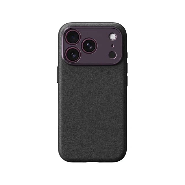 Чохол AmazingThing Glamour AllSkin для iPhone 18 Pro Max Purple with MagSafe (4896238102403)