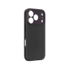 Чохол AmazingThing Glamour AllSkin для iPhone 18 Pro Max Purple with MagSafe (4896238102403)