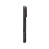 Чохол AmazingThing Glamour AllSkin для iPhone 18 Pro Max Purple with MagSafe (4896238102403)