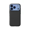 Чохол AmazingThing Glamour AllSkin для iPhone 18 Pro Blue with MagSafe (4896238102410)
