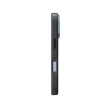 Чохол AmazingThing Glamour AllSkin для iPhone 18 Pro Blue with MagSafe (4896238102410)