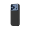 Чохол AmazingThing Glamour AllSkin для iPhone 18 Pro Max Blue with MagSafe (4896238102427)