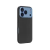 Чохол AmazingThing Glamour AllSkin для iPhone 18 Pro Max Blue with MagSafe (4896238102427)