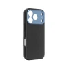 Чохол AmazingThing Glamour AllSkin для iPhone 18 Pro Max Blue with MagSafe (4896238102427)
