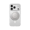Чохол AmazingThing Titan Pro Pop Lens для iPhone 18 Pro Max Clear (4896238102946)