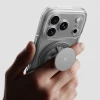Чохол AmazingThing Titan Pro Pop Lens для iPhone 18 Pro Max Clear (4896238102946)
