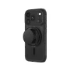 Чохол AmazingThing Titan Pro Pop Lens для iPhone 18 Pro Black (4896238102953)