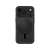 Чохол AmazingThing Titan Pro Pop Lens для iPhone 18 Pro Black (4896238102953)