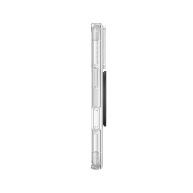 Чохол AmazingThing Titan Pro Pop Lens для iPhone 18 Pro Black (4896238102953)