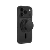 Чохол AmazingThing Titan Pro Pop Lens для iPhone 18 Pro Max Black (4896238102960)