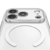 Чохол AmazingThing Titan Pro Pop Lens для iPhone 18 Pro Max Black (4896238102960)