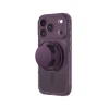 Чохол AmazingThing Titan Pro Pop Lens для iPhone 18 Pro Max Purple (4896238102984)