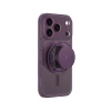Чохол AmazingThing Titan Pro Pop Lens для iPhone 18 Pro Max Purple (4896238102984)