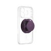 Чохол AmazingThing Titan Pro Pop Lens для iPhone 18 Pro Max Purple (4896238102984)