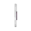 Чохол AmazingThing Titan Pro Pop Lens для iPhone 18 Pro Max Purple (4896238102984)