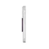 Чохол AmazingThing Titan Pro Pop Lens для iPhone 18 Pro Max Purple (4896238102984)