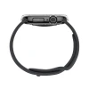 Чохол AmazingThing Minimal для Apple Watch Series 11 46 mm Clear (4896238520009)