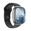 Чохол AmazingThing Minimal для Apple Watch Series 11 46 mm Clear (4896238520009)