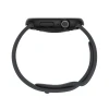 Чохол AmazingThing Minimal для Apple Watch Series 11 46 mm Black (4896238520016)