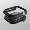 Чохол AmazingThing Minimal для Apple Watch Series 11 46 mm Black (4896238520016)