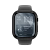 Чохол AmazingThing Minimal для Apple Watch Series 11 46 mm Black (4896238520016)