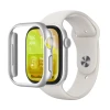 Чохол AmazingThing Minimal для Apple Watch Series 11 46 mm Silver (8018417532344)