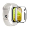 Чохол AmazingThing Minimal для Apple Watch Series 11 46 mm Silver (8018417532344)