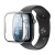 Захисне скло для Apple Watch 46 mm (Series 10, 11)