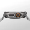 Чохол AmazingThing Minimal для Apple Watch Ultra 3 49 mm Clear (4896238520085)
