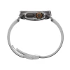 Чохол AmazingThing Minimal для Apple Watch Ultra 3 49 mm Clear (4896238520085)