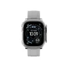 Чохол AmazingThing Minimal для Apple Watch Ultra 3 49 mm Clear (4896238520085)