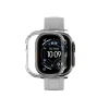 Чохол AmazingThing Minimal для Apple Watch Ultra 3 49 mm Clear (4896238520085)