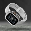 Чохол AmazingThing Minimal для Apple Watch Ultra 3 49 mm Clear (4896238520085)