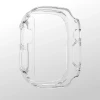 Чохол AmazingThing Minimal для Apple Watch Ultra 3 49 mm Clear (4896238520085)