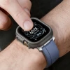 Чохол AmazingThing Minimal для Apple Watch Ultra 3 49 mm Black (4896238520092)