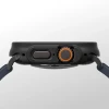 Чохол AmazingThing Minimal для Apple Watch Ultra 3 49 mm Black (4896238520092)