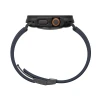 Чохол AmazingThing Minimal для Apple Watch Ultra 3 49 mm Black (4896238520092)