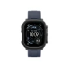 Чохол AmazingThing Minimal для Apple Watch Ultra 3 49 mm Black (4896238520092)