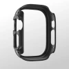 Чохол AmazingThing Minimal для Apple Watch Ultra 3 49 mm Black (4896238520092)
